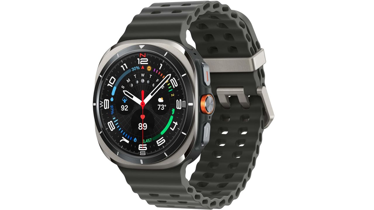 Samsung Galaxy Watch Ultra.jpg