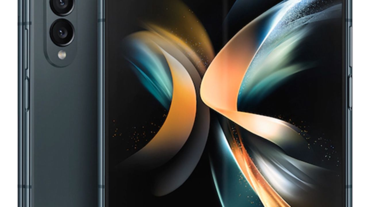 samsung galaxy z fold 4 square comparison card.jpg