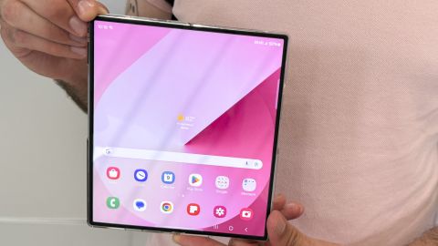 samsung-galaxy-z-fold-6-cnnu-9.jpg