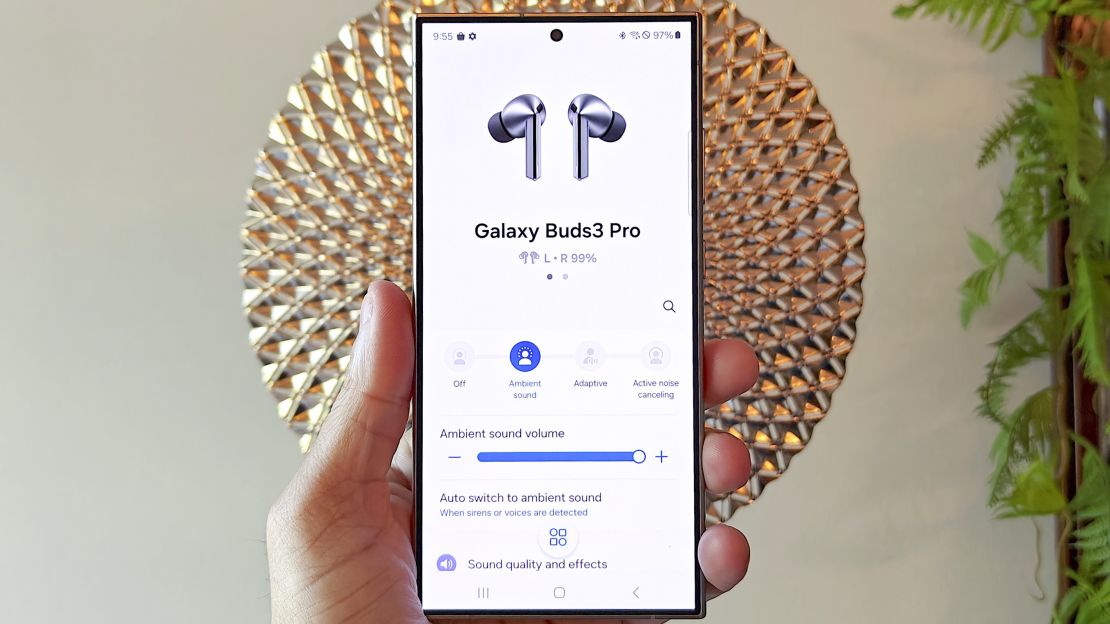 Samsung-GalaxyBuds3Pro-cnn-15.jpg