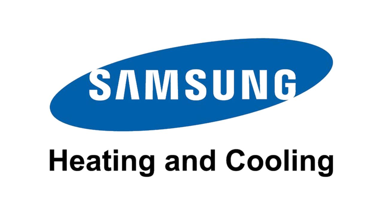 samsung hvac card.jpg