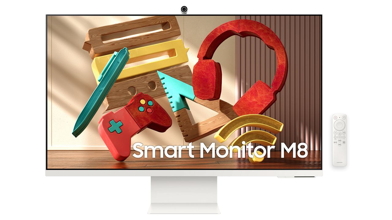 samsung m8 smart monitor product card cnnu v2.jpg
