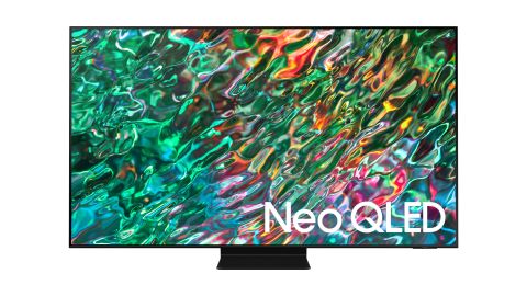 Samsung 2022 Neo QLED