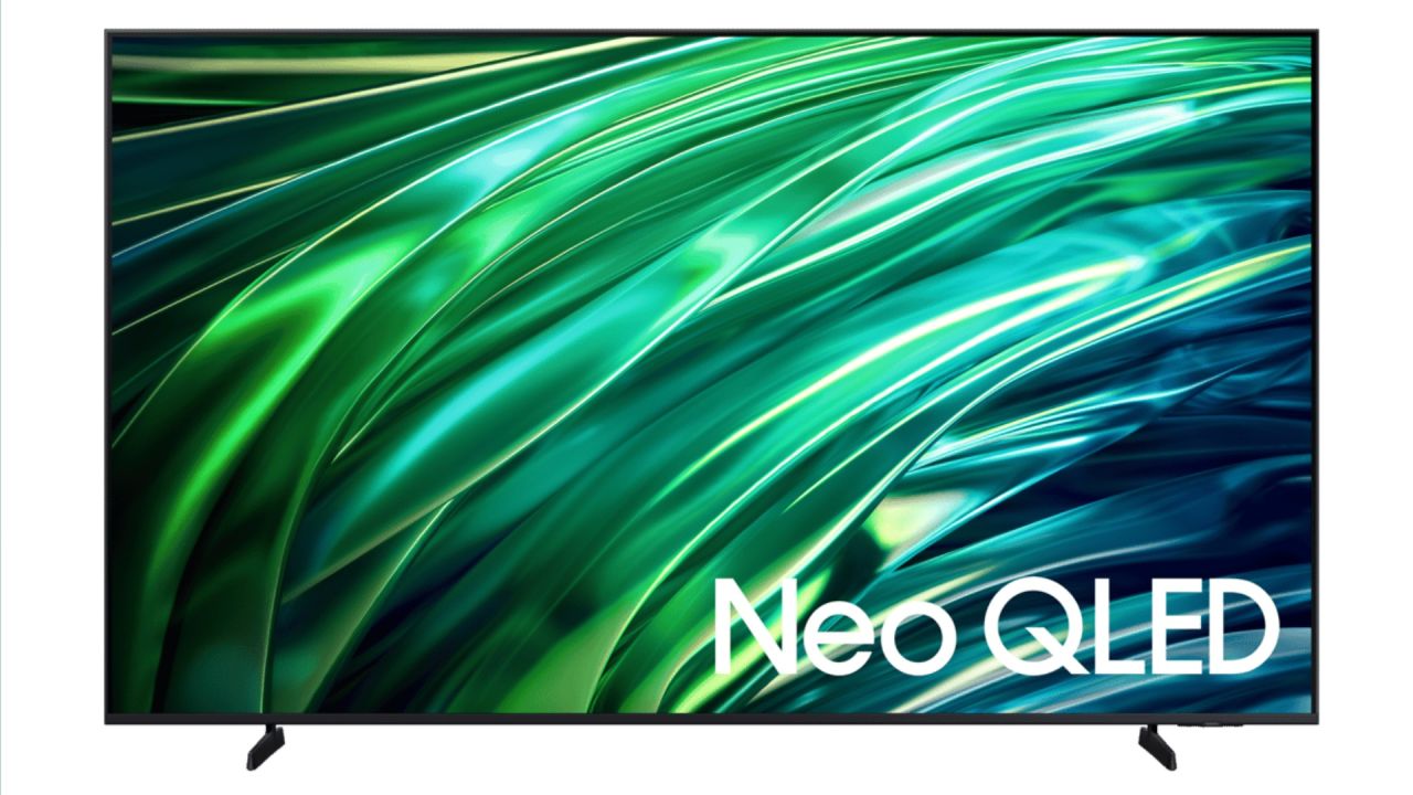 Samsung Neo QLED 4K QNX1D TV.jpg