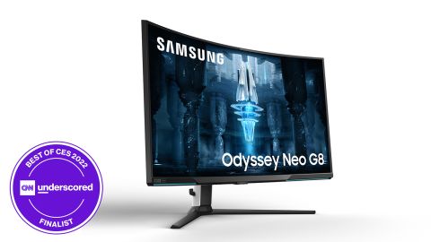 samsung odyssey neo badge.jpg