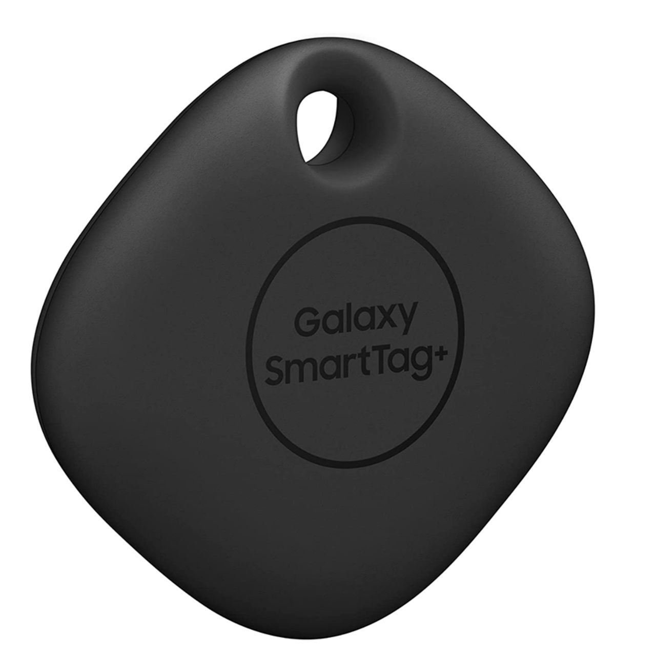 Samsung Galaxy SmartTag 2 - first look at the latest AirTag competitor