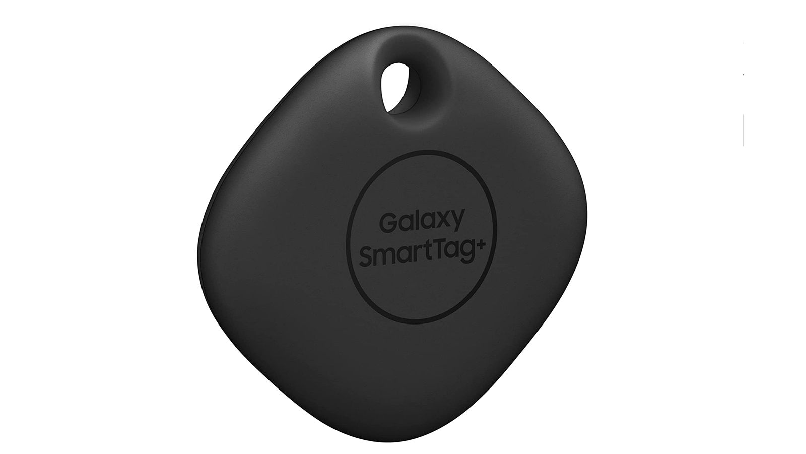 Review del Samsung Galaxy SmartTag - Tech Advisor