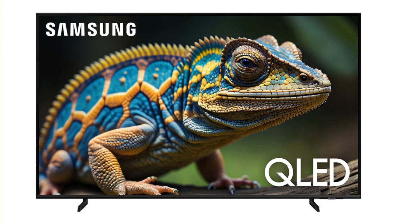 Samsung Q60D 70-Inch QLED TV.jpg