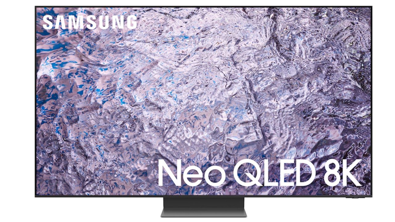 Samsung QN800C, 85-Inch .jpg