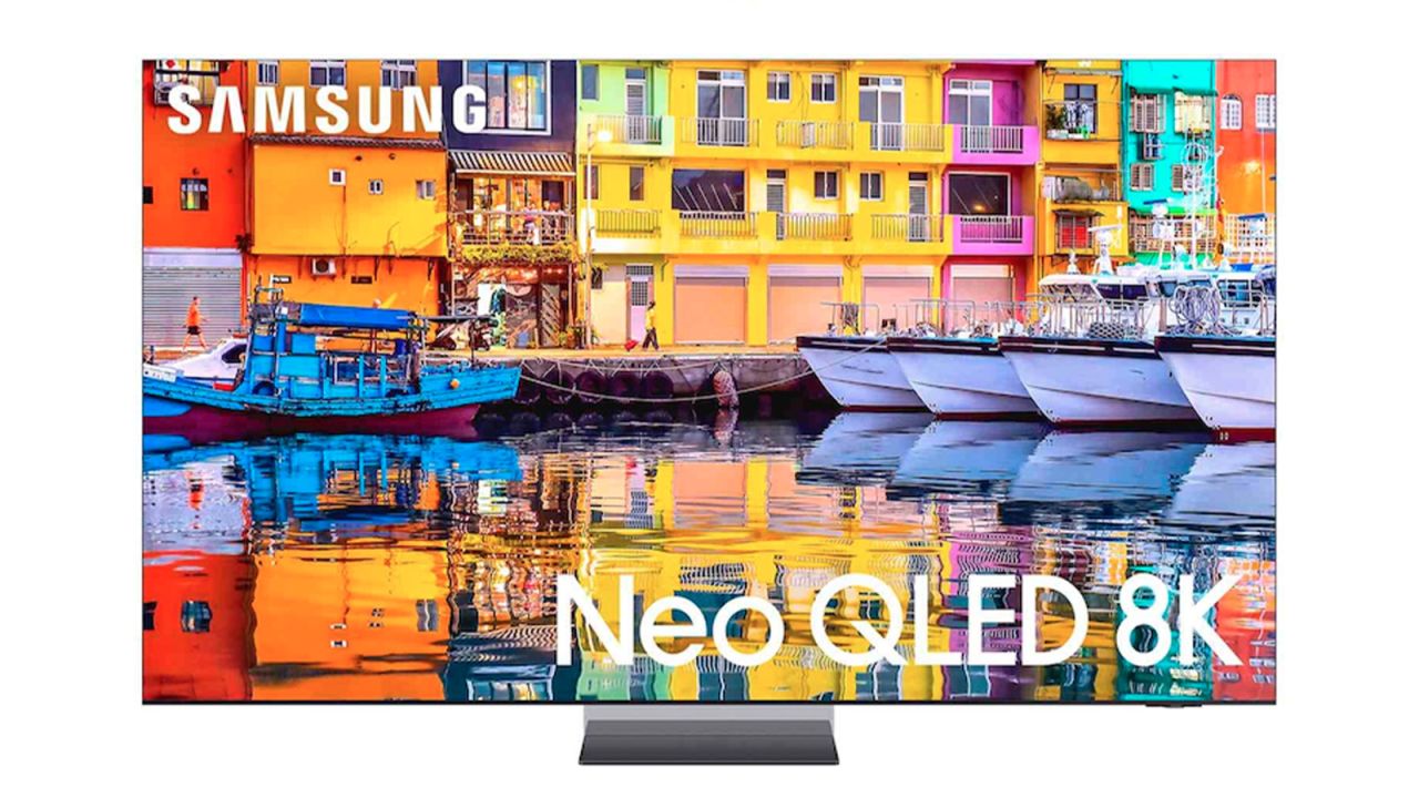 Samsung QN900D Neo QLED 8K TV cnnu.jpg