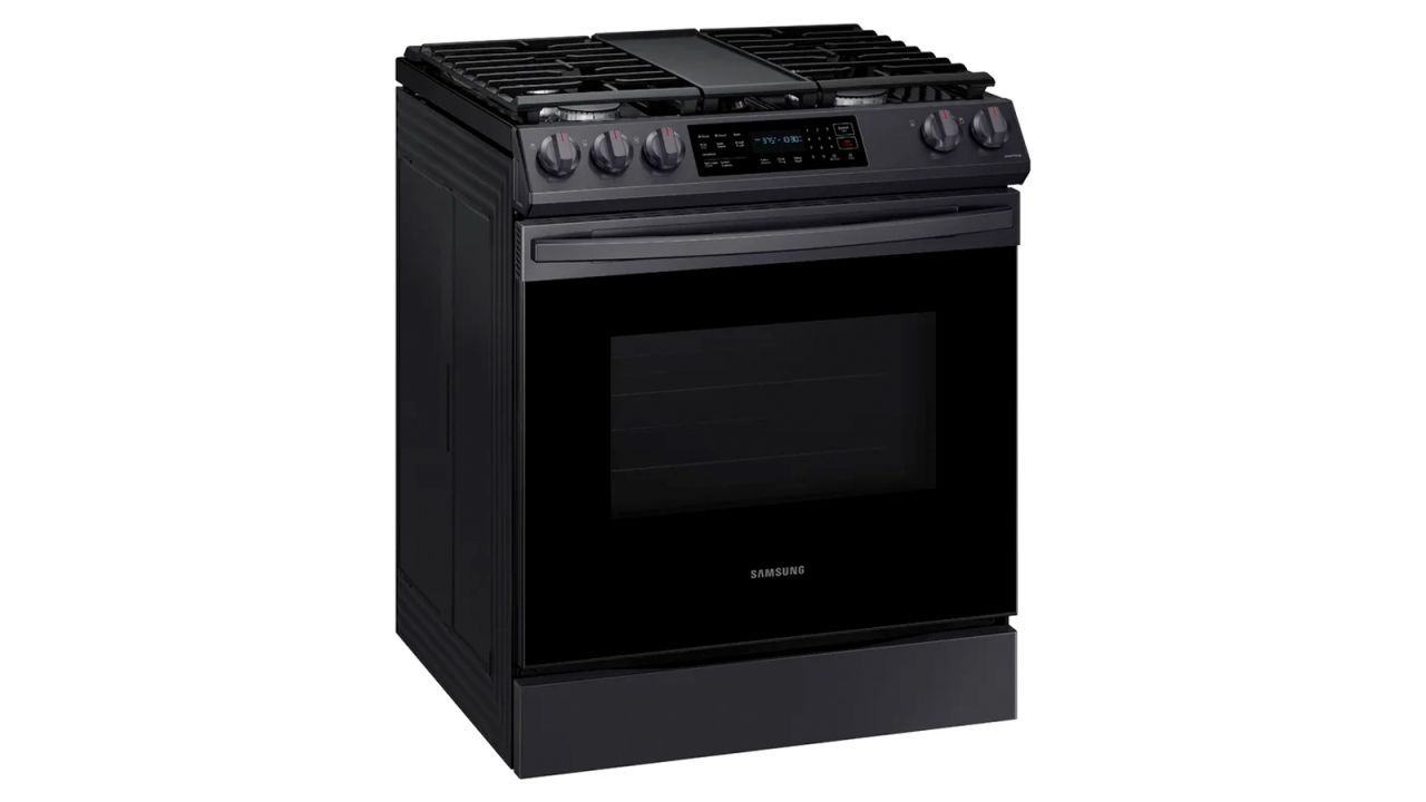 samsung range wayfair cnnu.jpg