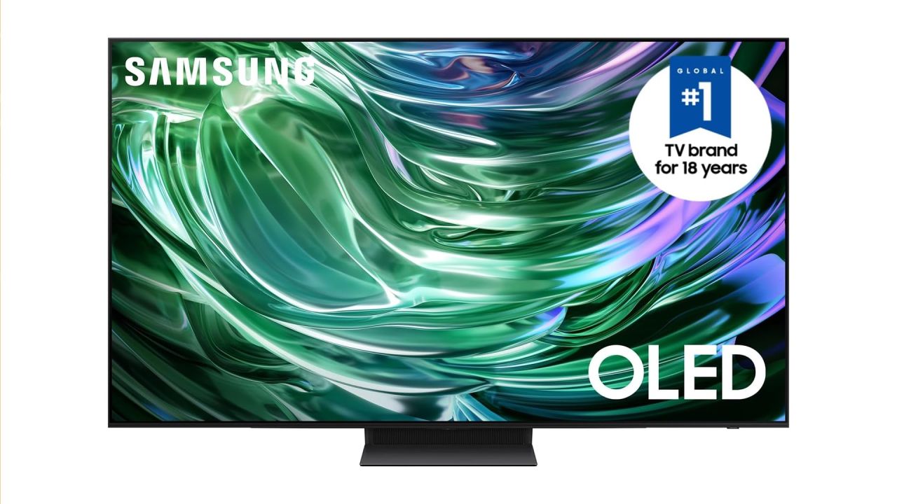 Samsung S90D 55-Inch 4K OLED TV .jpg