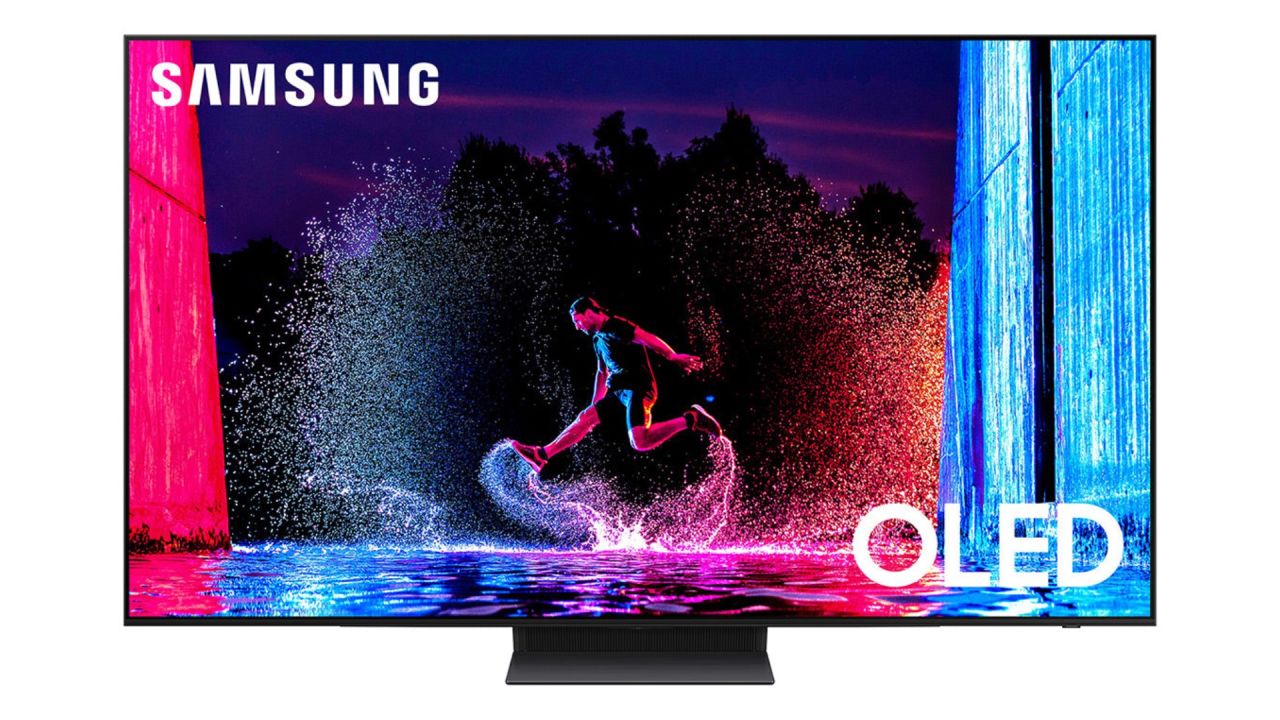 Samsung S90D 55-inch tv.jpg