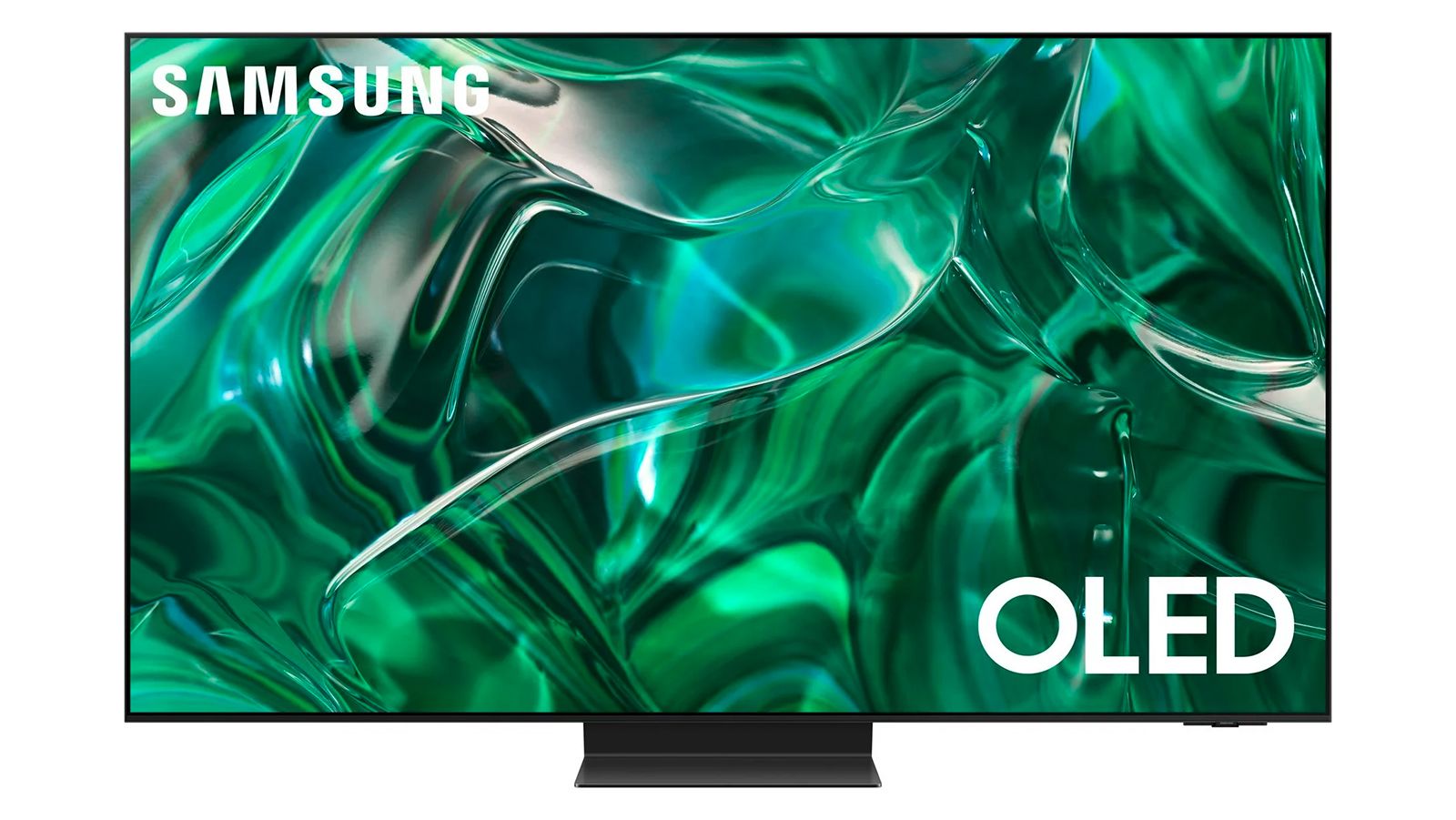 Snag a Samsung QLED TV on sale for $1,000 off at Walmart