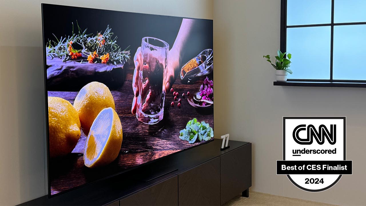 samsung S95D ces 2024 finalist.jpg