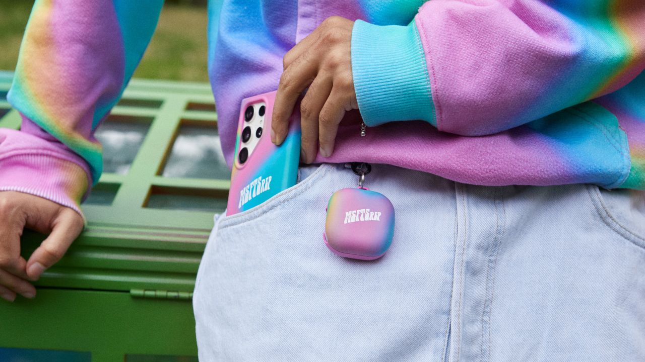 samsung sean wotherspoon cnnu.jpg