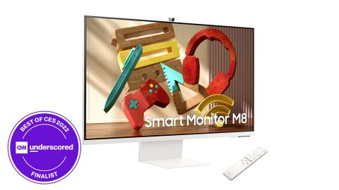 samsung smart m8 monitor.jpg