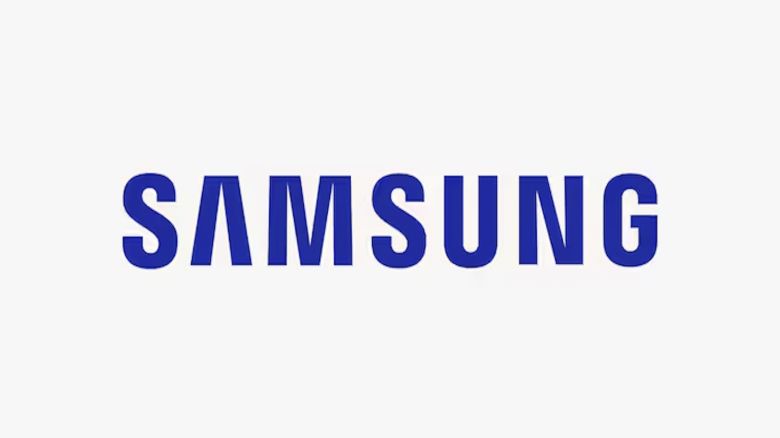 Samsung_Stella_Logo_16x9.jpg