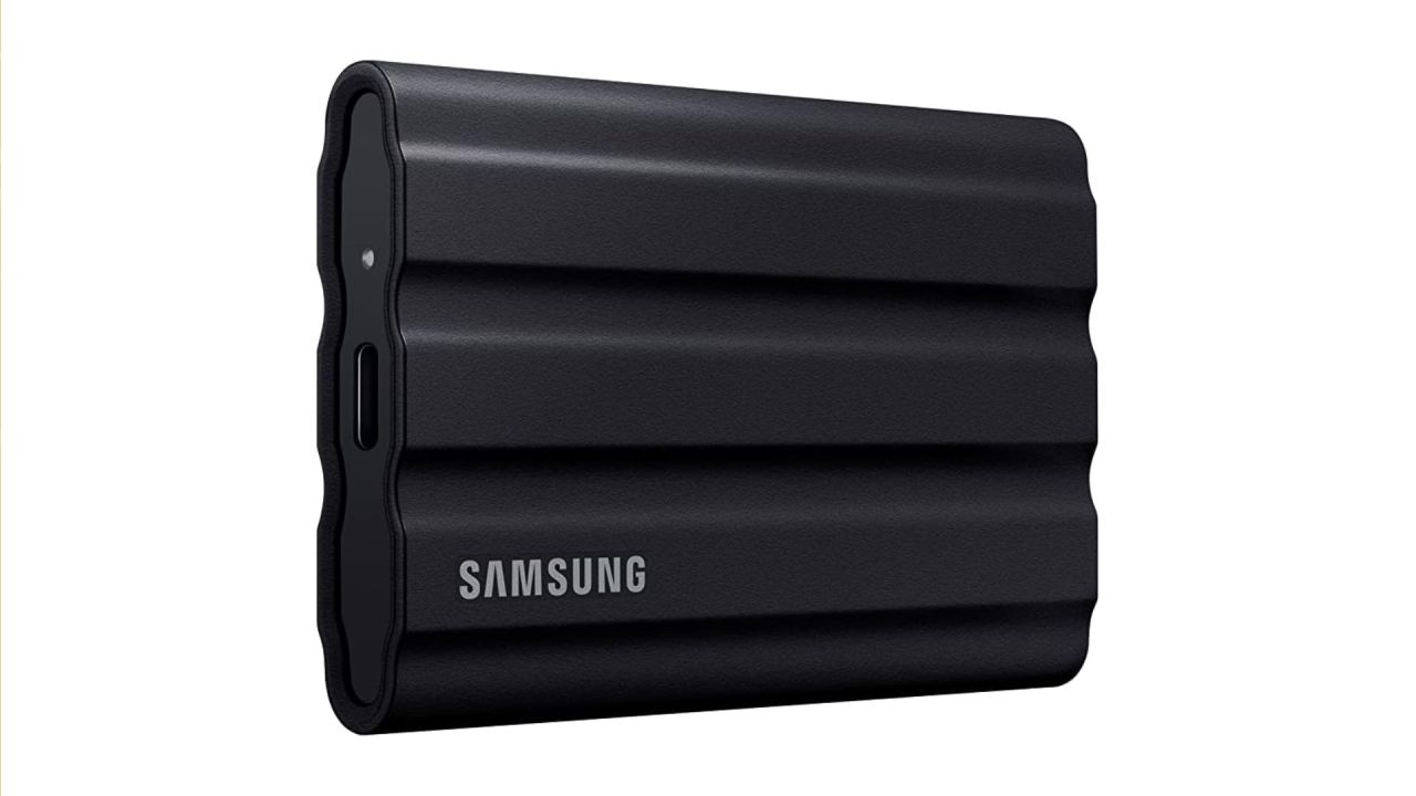 Samsung T7 Shield 2TB Portable SSD .jpg