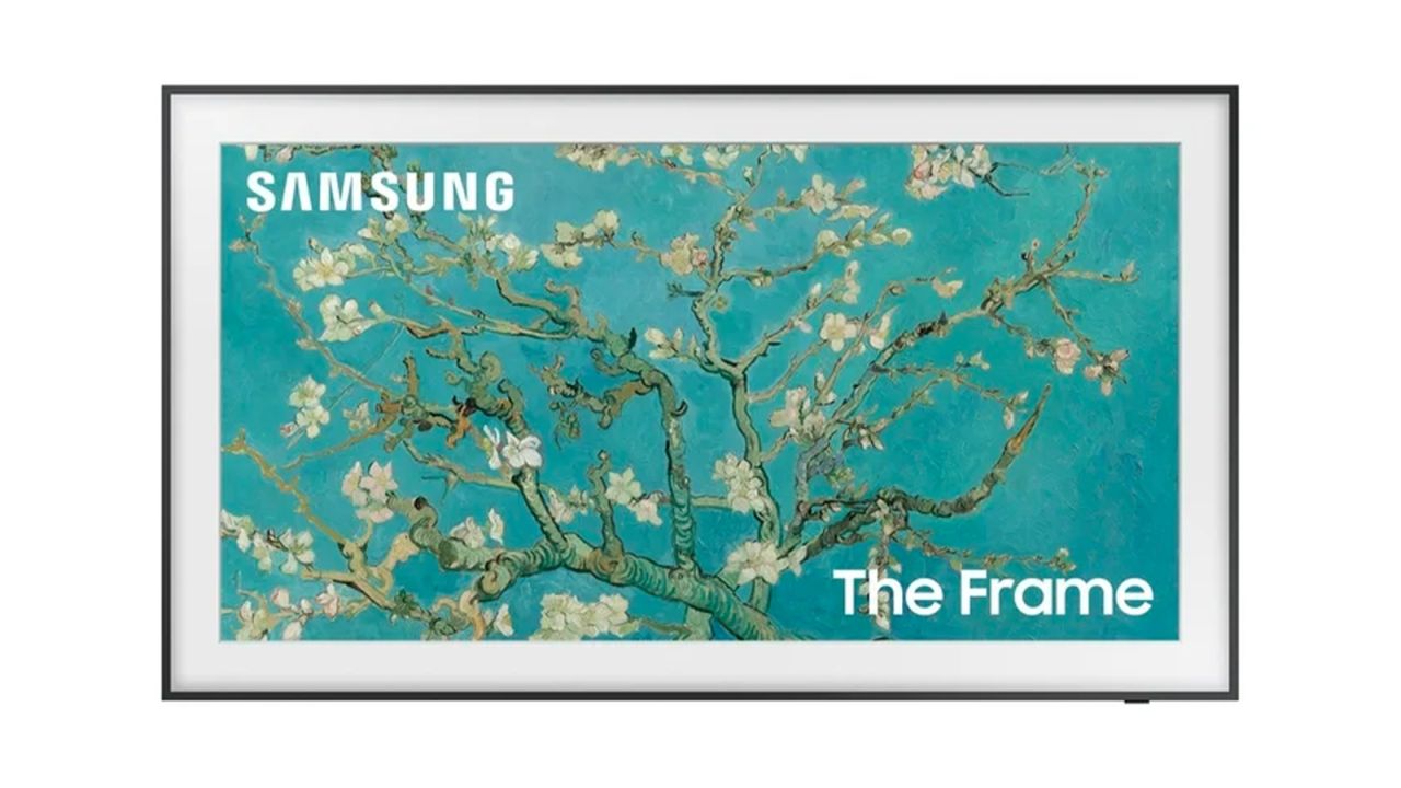 samsung the frame prod card cnnu.jpg