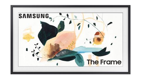 Samsung TV The Frame