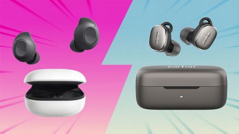 samsung vs earfun BOTB lead v1 cnnu.jpg