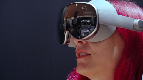 SamsungVRHeadset_Option1.jpg