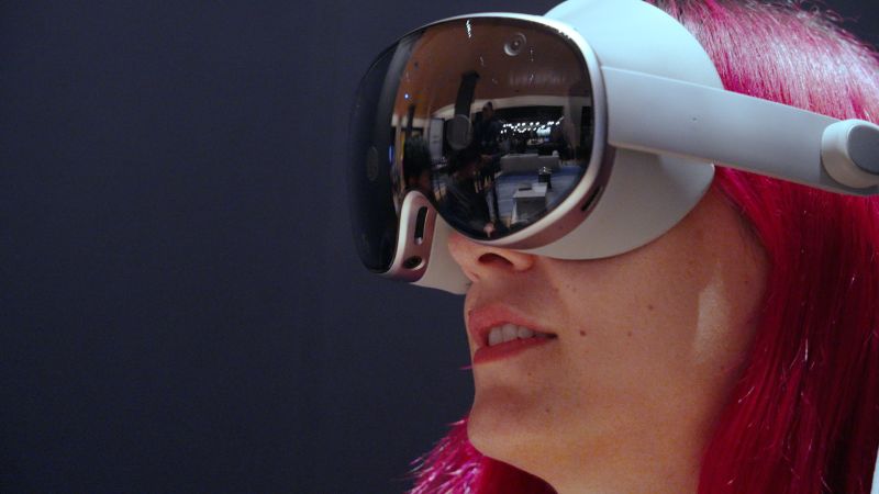 Вижте всички теми Връзката е копирана Следвайте Вече можете да