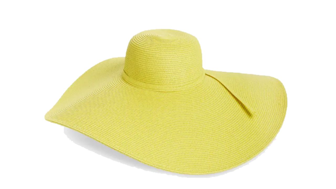 san diego sun hat.jpg