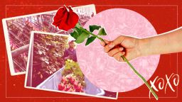 san-valentin-febrero.jpg