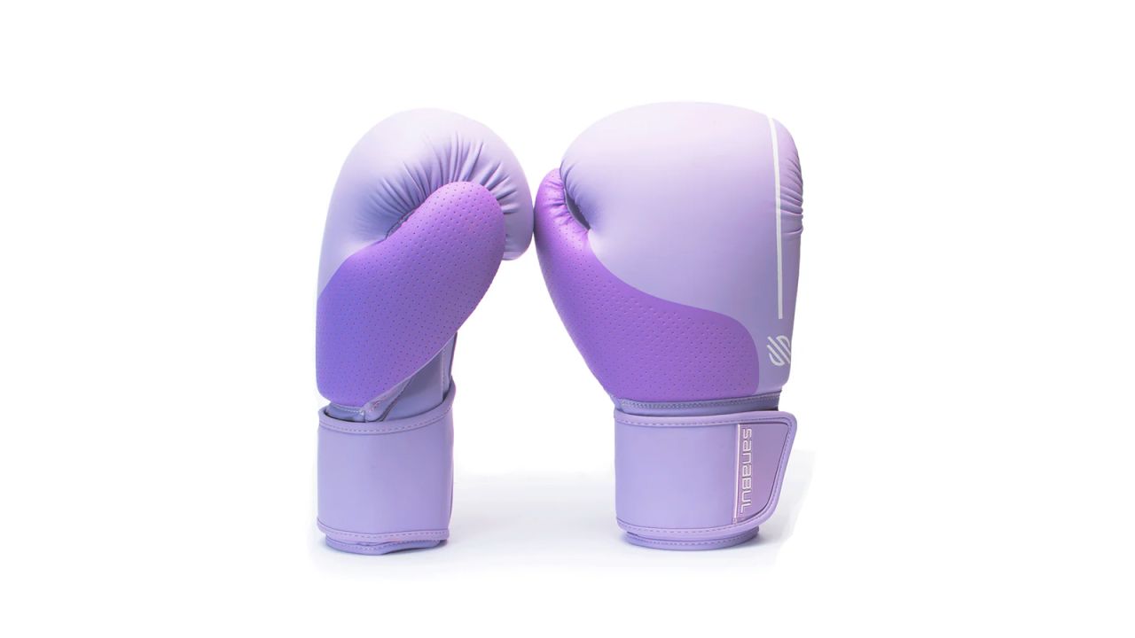 Sanabul Easter Egg Boxing Gloves cnnu.jpg