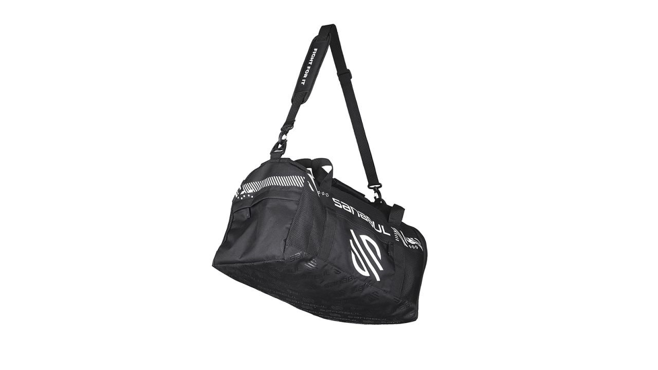 Sanabul Lab Series Duffel Gym Bag cnnu.jpg