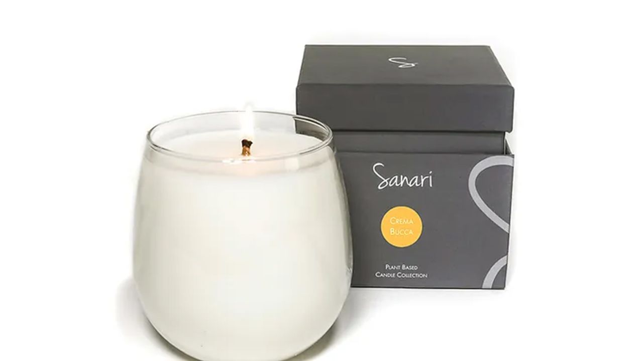 Sanari Candle Crema Bucca product card cnnu.jpg