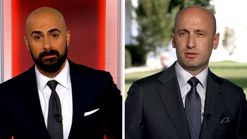 https://media.cnn.com/api/v1/images/stellar/prod/sanchez-miller-split000.jpg?c=16x9&q=w_800,c_fill