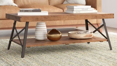 sand and stable coffee table cnnu.jpg