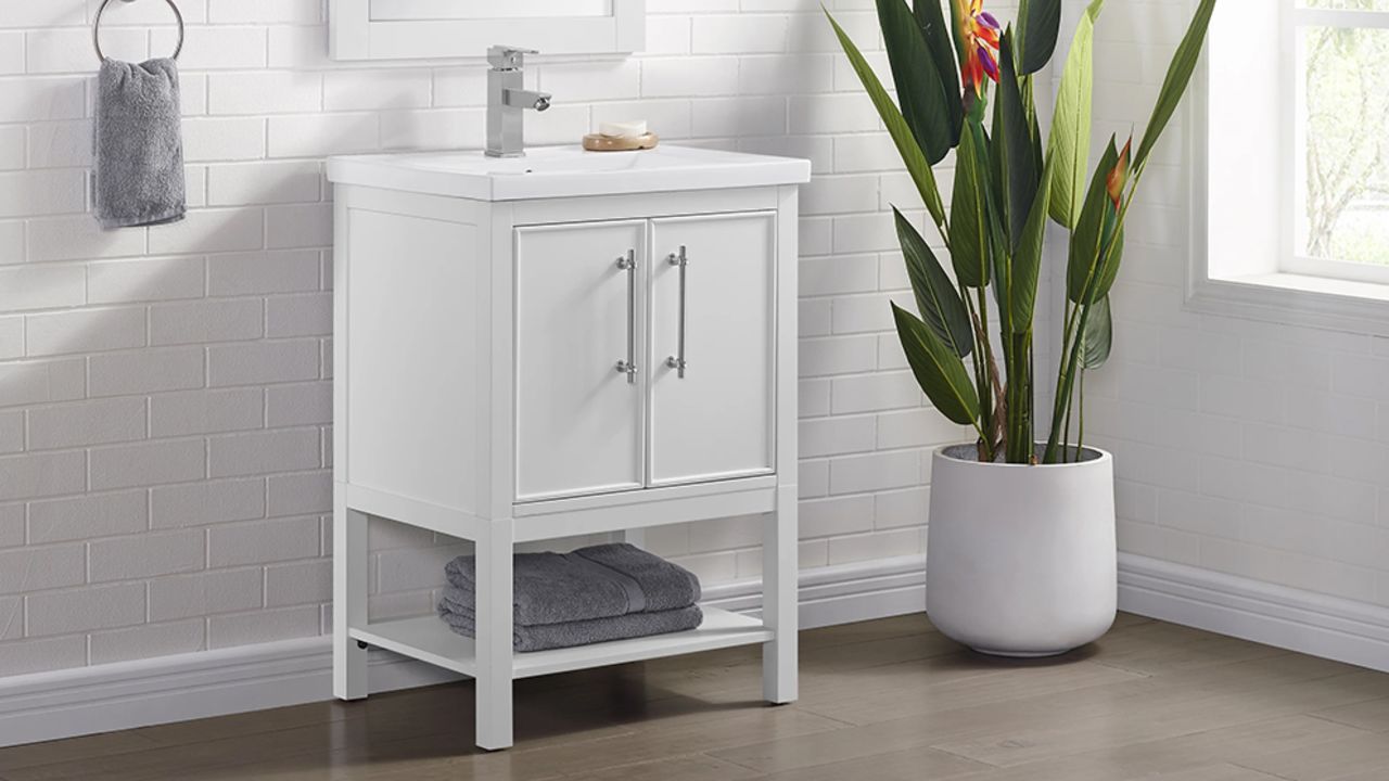 sand and stable jewell bathroom vanity cnnu.jpg