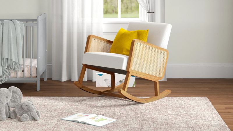 Cyber monday shop nursery furniture