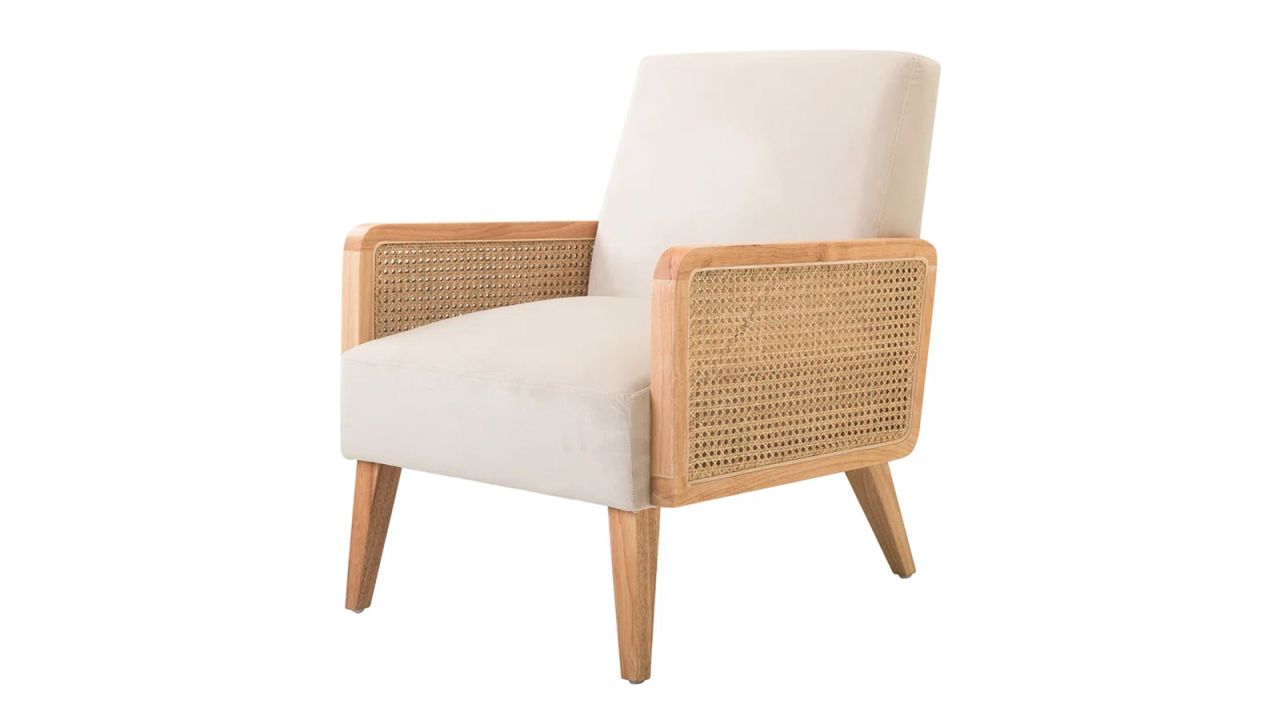 sand stable esme accent chair cnnu.jpg