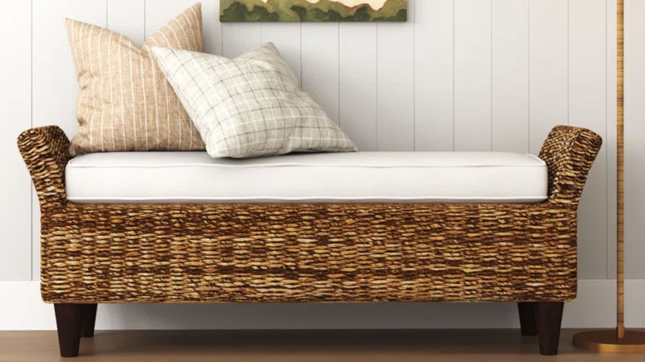Sand & Stable Roy Wicker Bench.jpg
