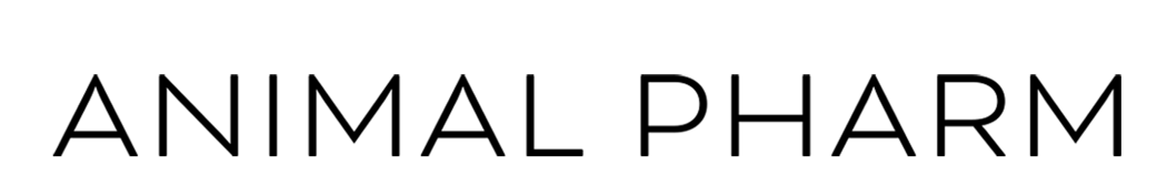 SANJAY_AP_title_WHITE.png