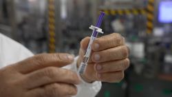 sanofi-rsv-shot-tour-tirrell-2.jpg