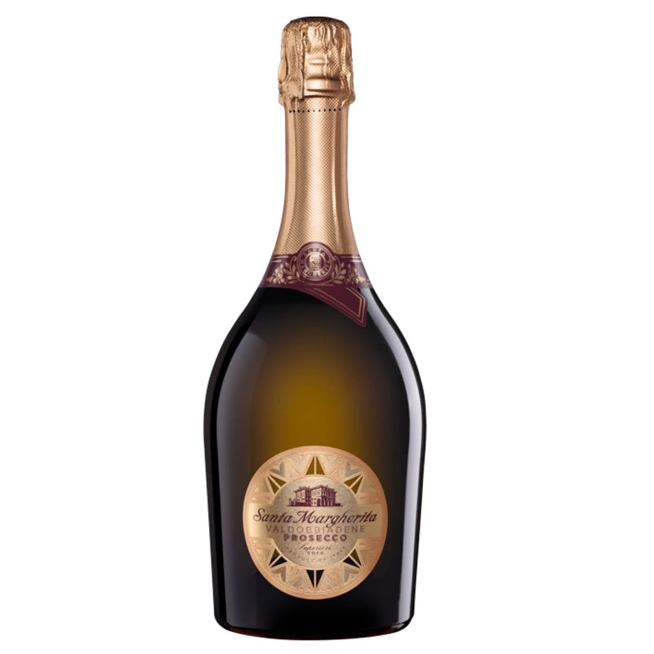 Santa Margherita Prosecco 