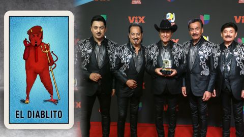 santana hor.00_01_50_18.Still001.jpg