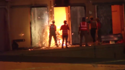 Santo domingo 2.png
