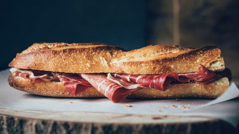 Sanwich portada.jpg