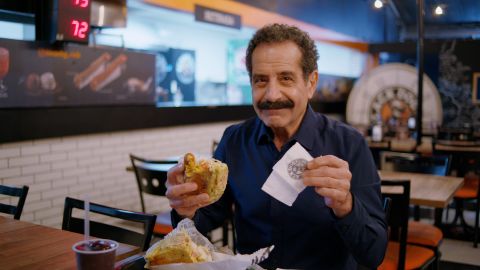 Sao Paolo 16x9_7.jpg