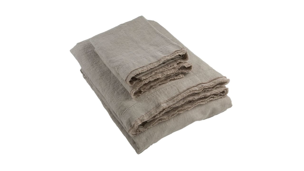 Saphyr Soft Washed Pure Linen Sheet Set cnnu v2.jpg