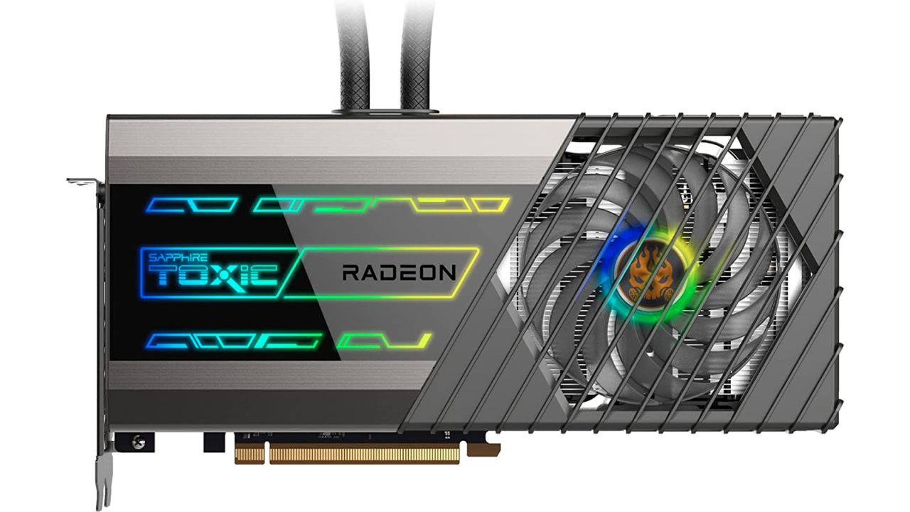 Sapphire Toxic AMD Radeon RX 6900 XT Limited Edition cnnu.jpg