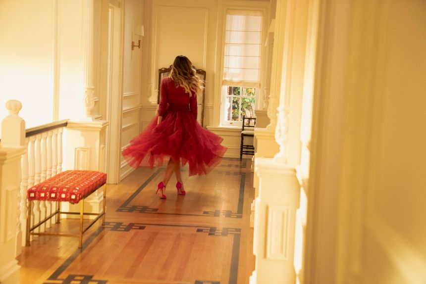 sarah-jessica-parker_13.jpg