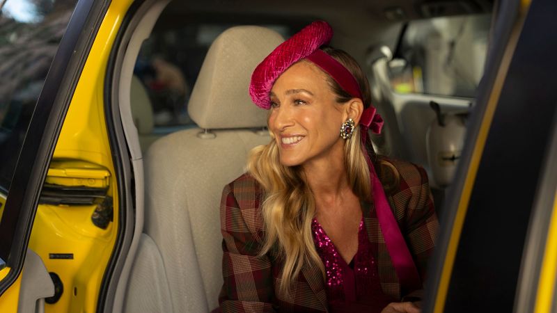 https://media.cnn.com/api/v1/images/stellar/prod/sarah-jessica-parker-2-20250815061021995.jpg?c=16x9&q=w_800,c_fill